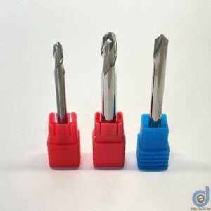 倒角刀 R刀 球刀