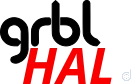 grblHAL